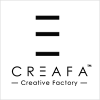 client creafa