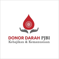 client donor darah pjbi