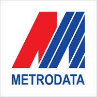 client metrodata